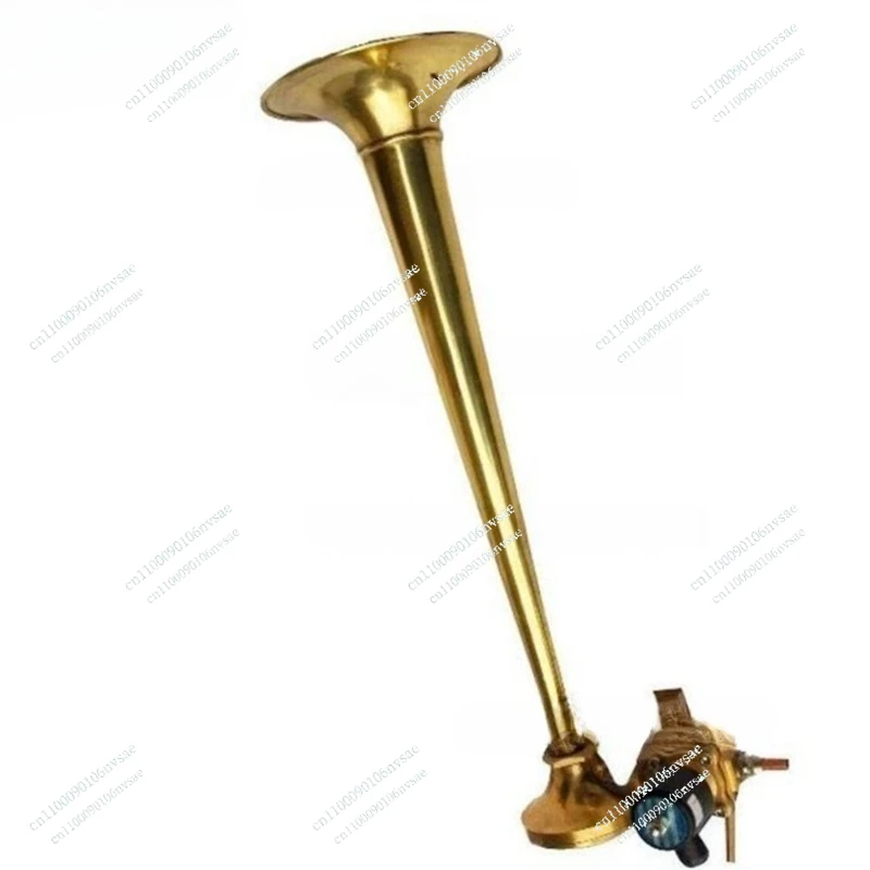 Marine Membrane Typ…