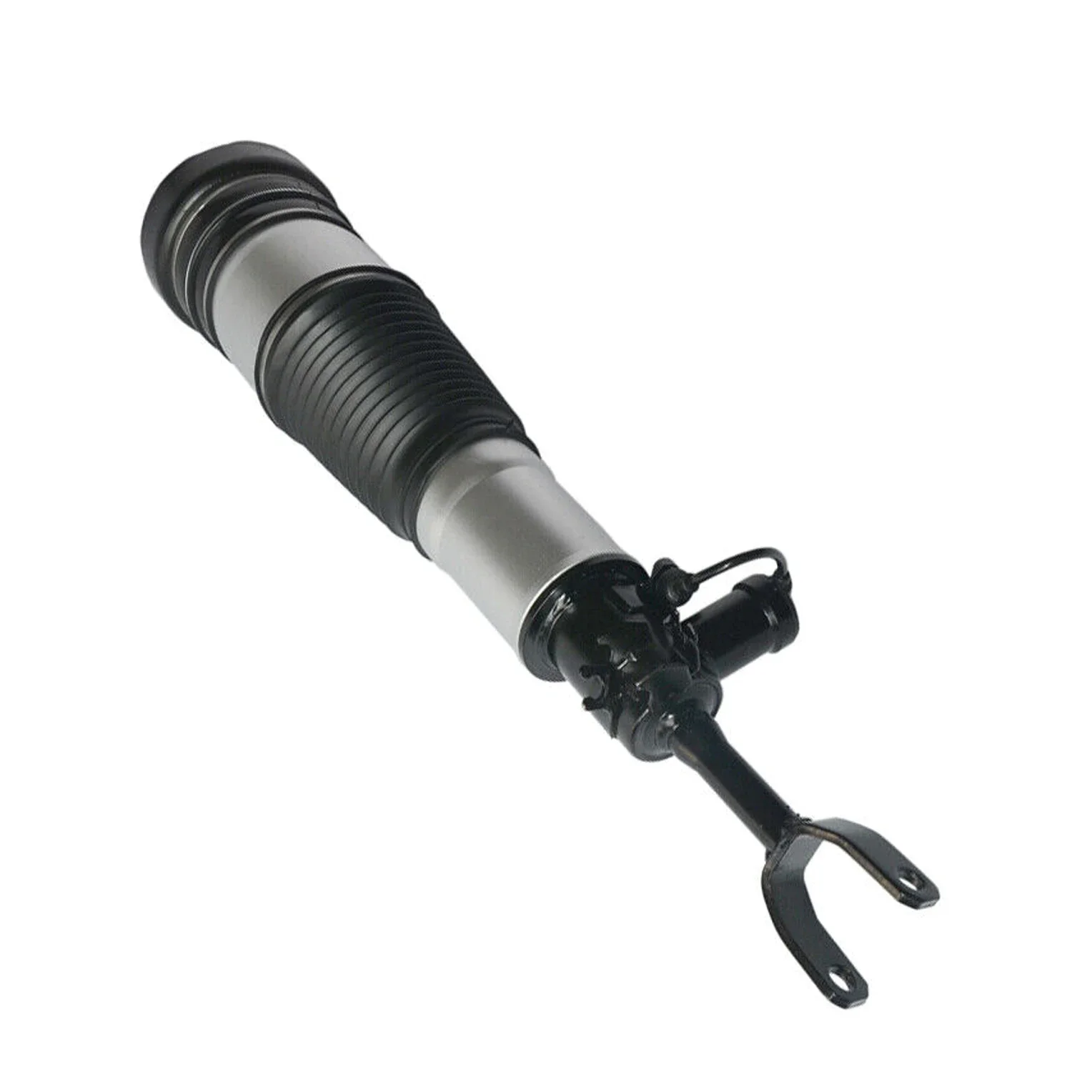 Front Left Air Suspension Shock Absorber 4F0616039AA,4F0 616 039 AA For AUDI A6 Allroad C6, A6 C6 2004-2011,S6 quattro