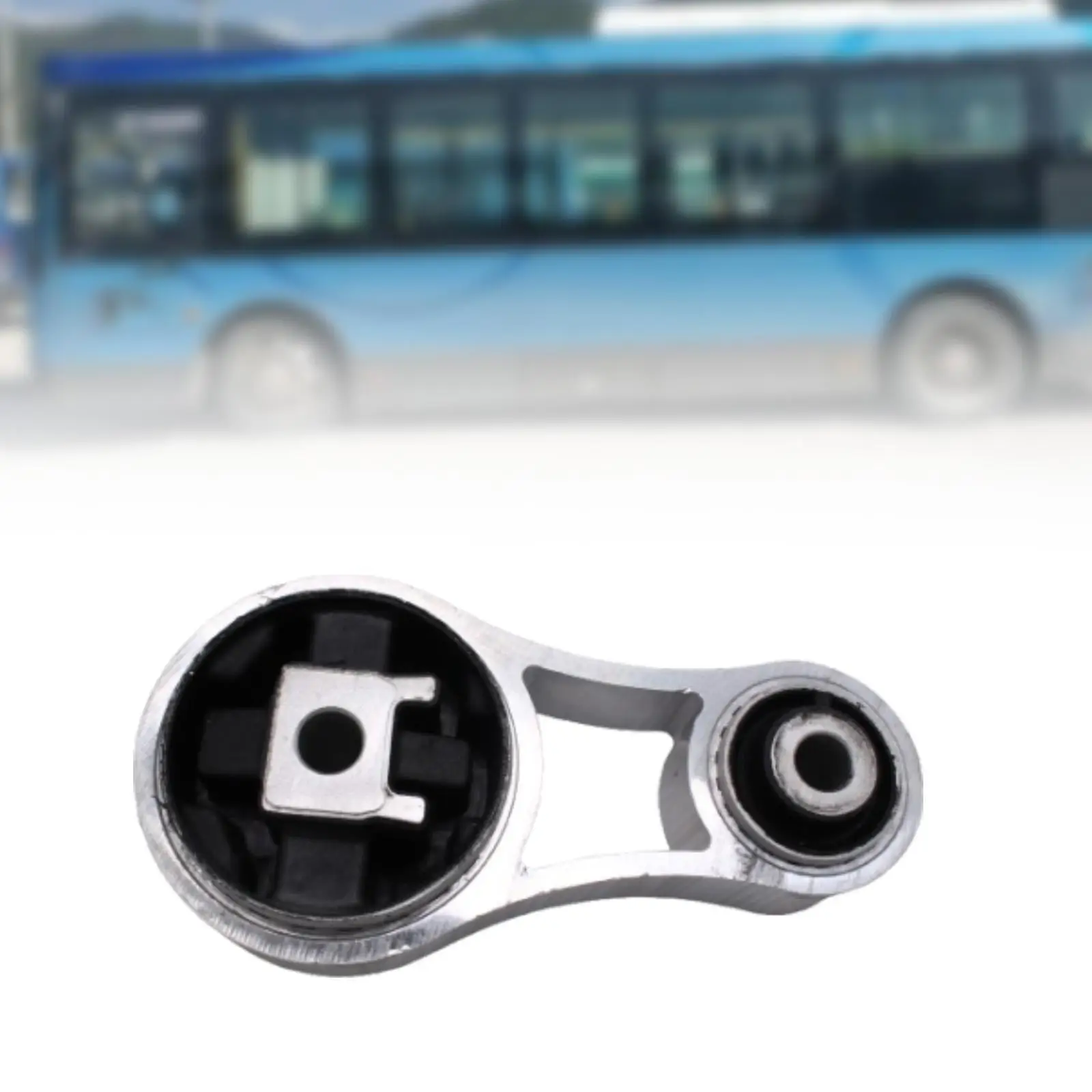 

Нижняя задняя опора двигателя 11238-00393 Премиум Профессиональный металл Высокая производительность