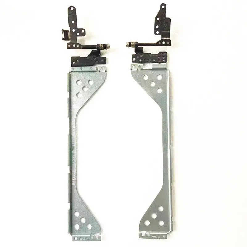 New for Lenovo Thinkpad E475 E470c E470 Screen Shaft, Hinge, Rotary Shaft without Touch
