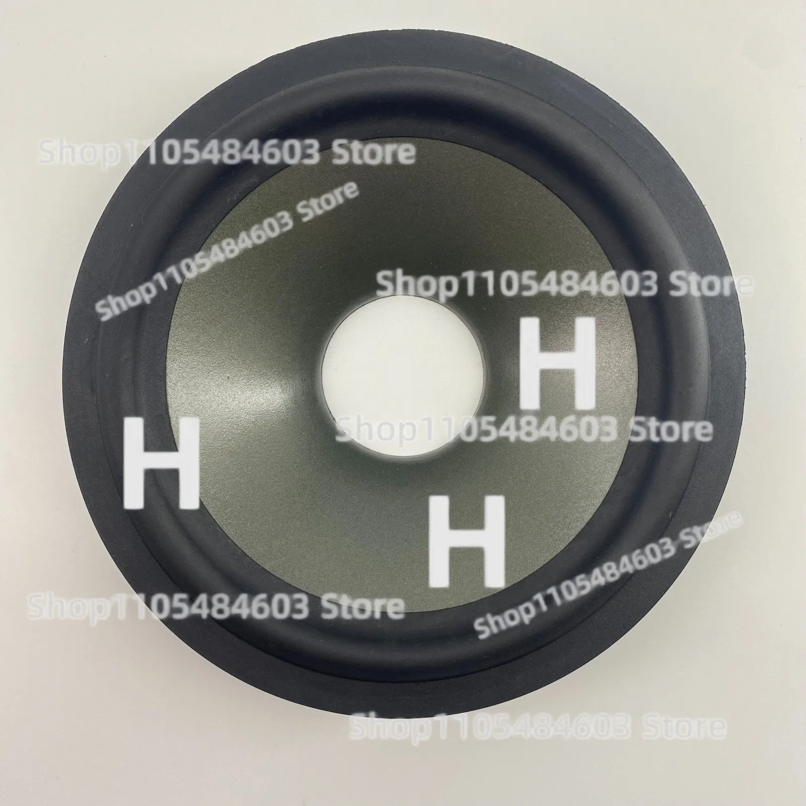 Replacement 6.5