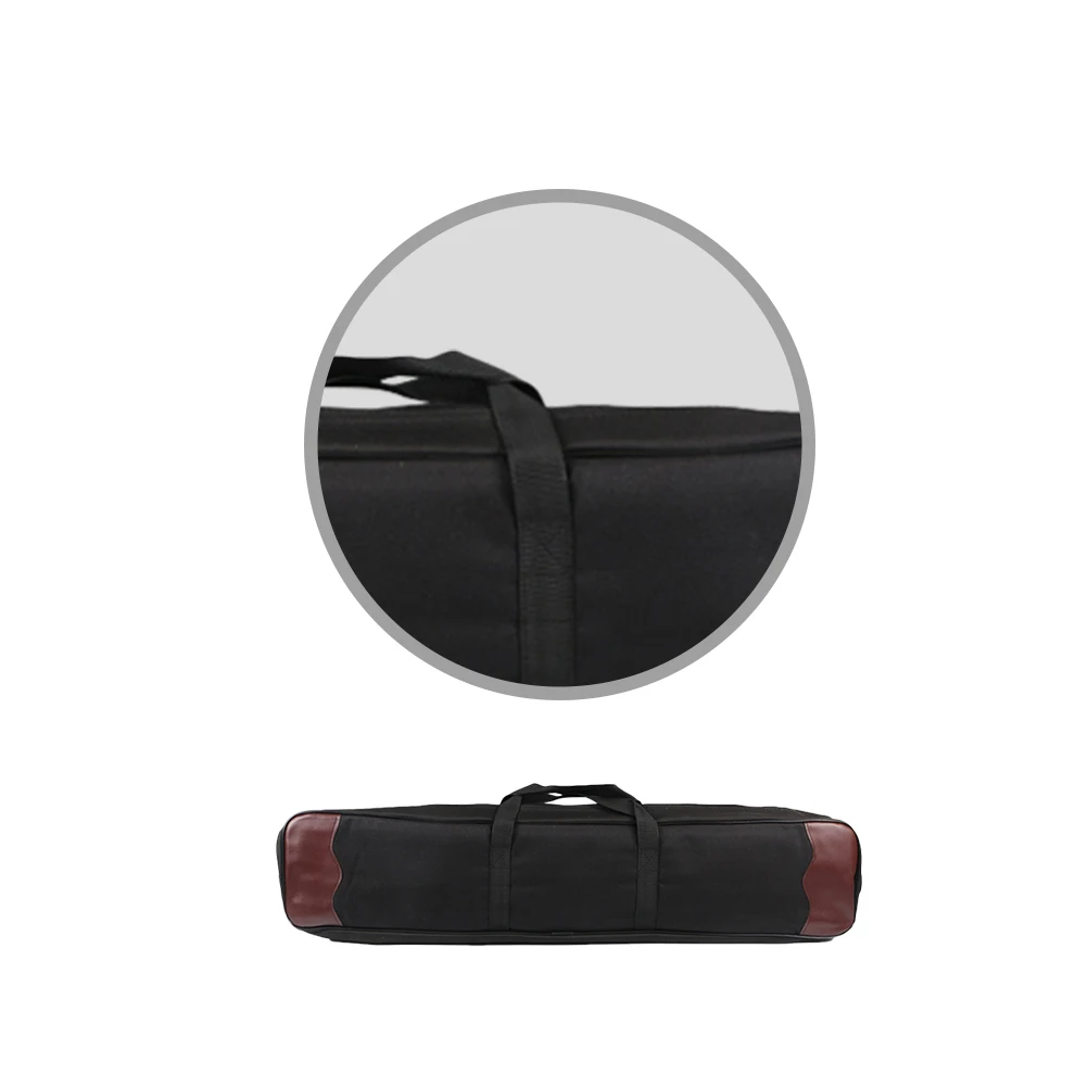 

Bow Storage Bag Bags Large Capacity Handbag Bow Accessories Arrow Container Portable Bag