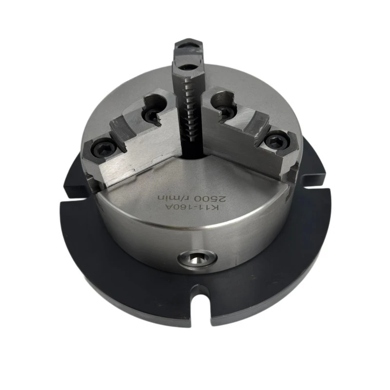 for-vertical-chuck-three-claws-four-claws-self-centering-manual-machining-center-worktable-flange-baseplate-base-80-100