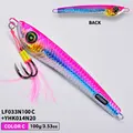 LF033N100CYHK014N20