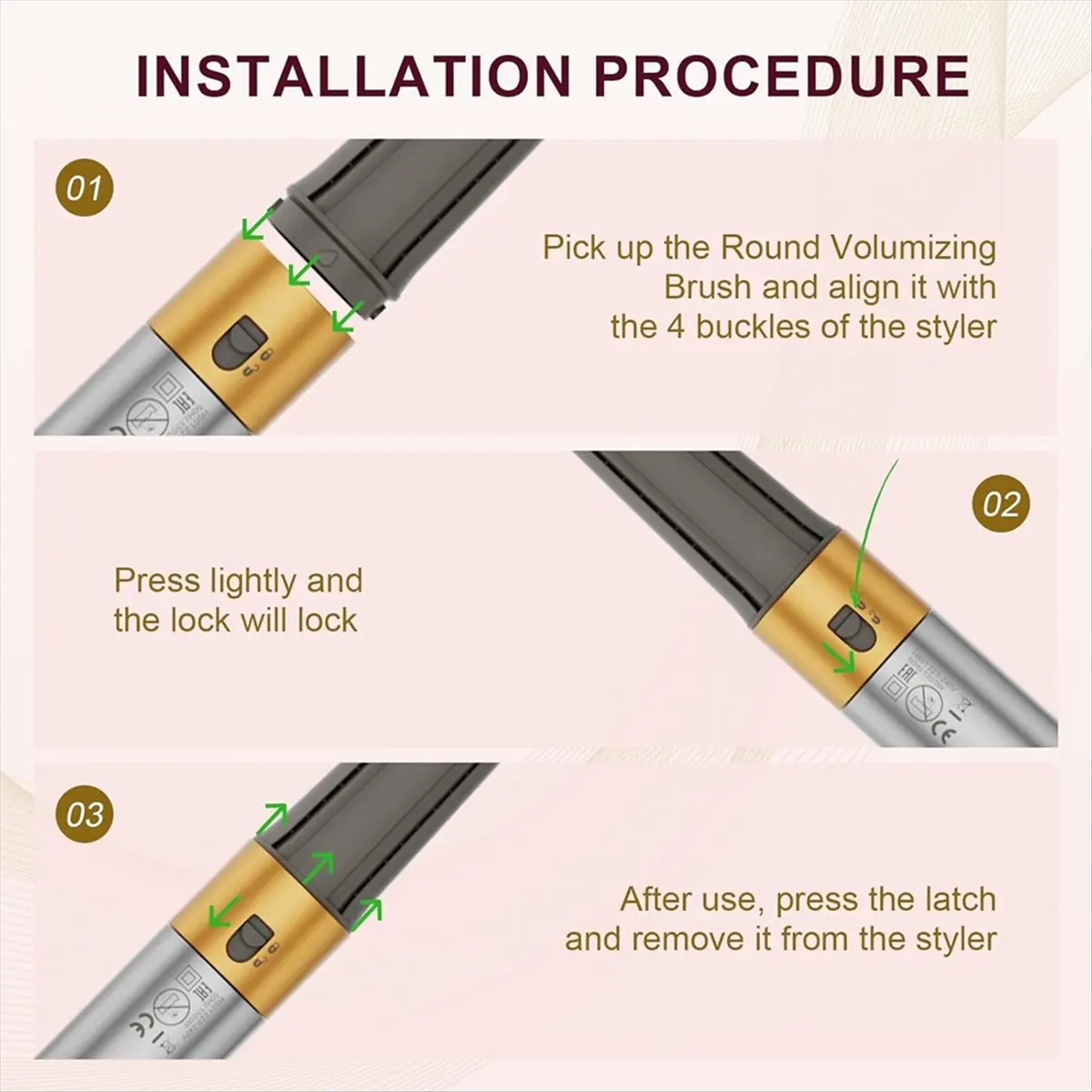 (A61K) 0.78In-1.4In…