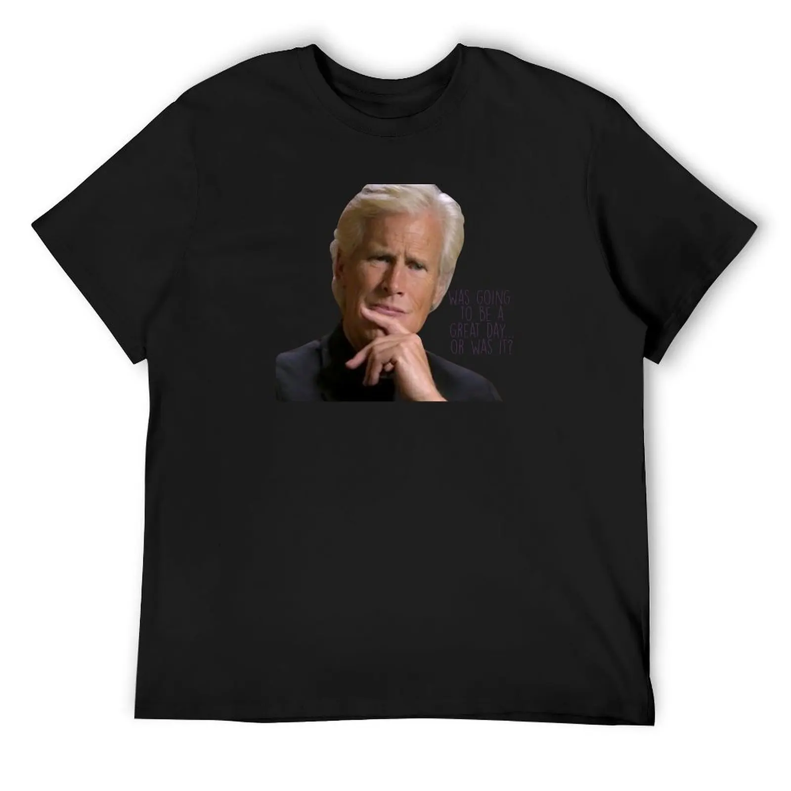 

Keith Morrison Inspired T-Shirt custom t shirt for a boy vintage graphic tee sweat shirts, men