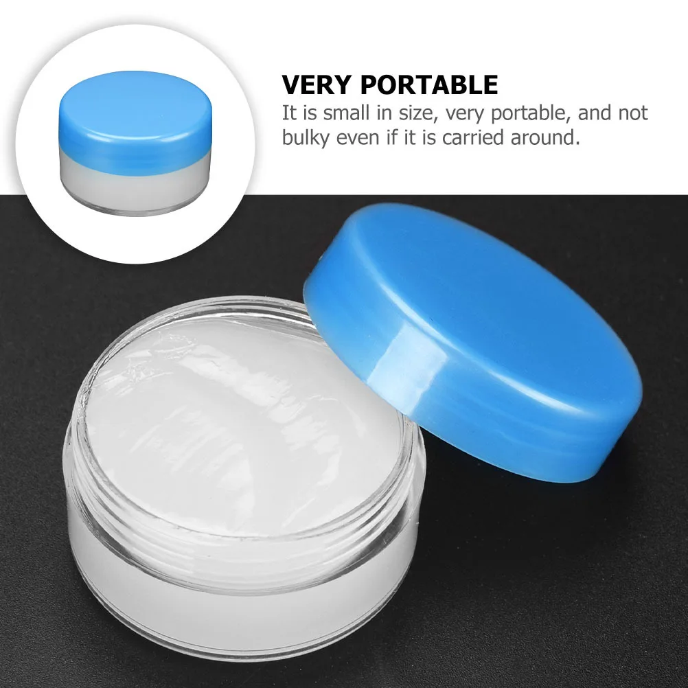 

Lubricant Marine Grease Professional Apparatus for Tattooing Portable Tool Dielectric