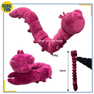 أفضل 6 أفخم دايسو مبيعا - رقم 4