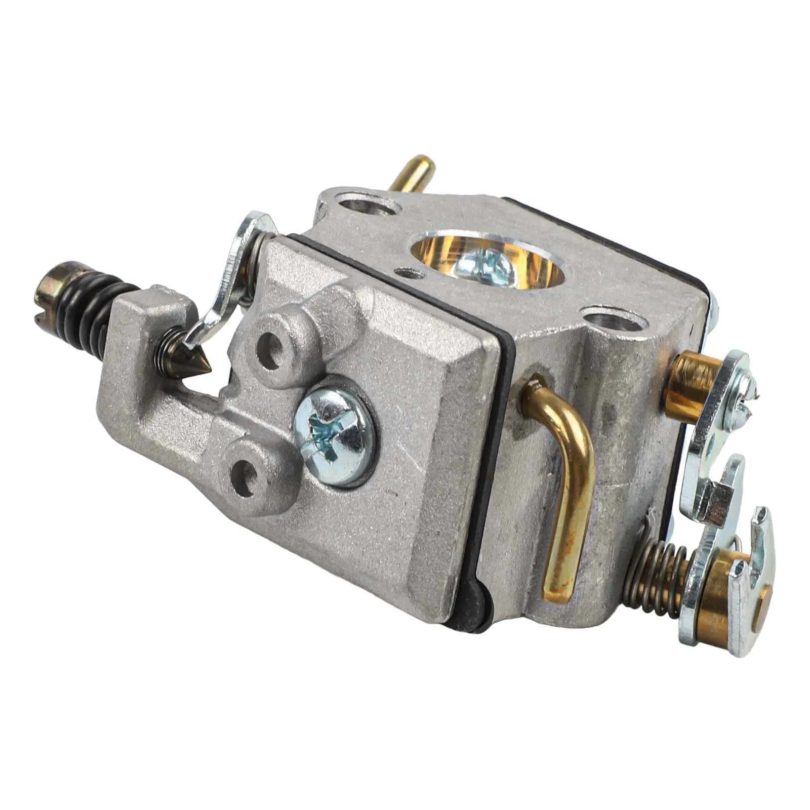 Master Carburetor Kit for For engine Models For 225RJ 227L 232 235 240 Quick Replacement and Easy Compatibility