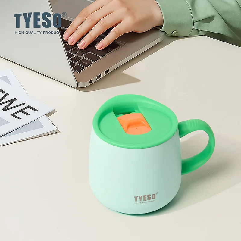 Thumbnail 4 - #38 Best Ceramic Drinking Mugs to Buy In 2026