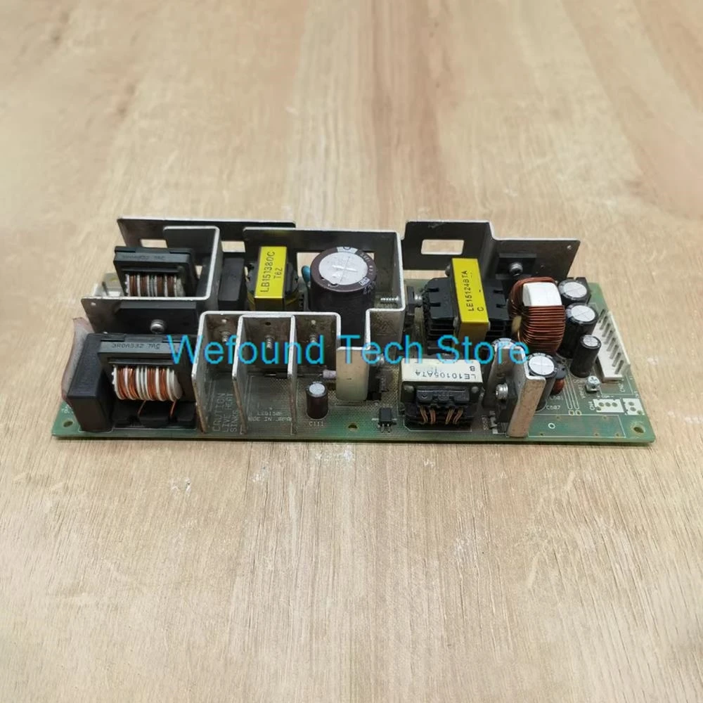 For COSEL Switch Power Supply LEB150F-0524 5V 24V
