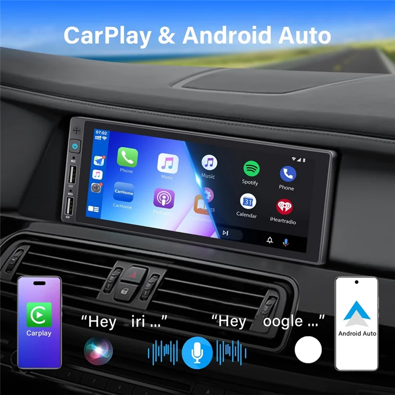 exquisito-estereo-para-coche-con-pantalla-tactil-de-un-solo-din-reproductor-multimedia-para-coche-de-686-pulgadas-estereo-par