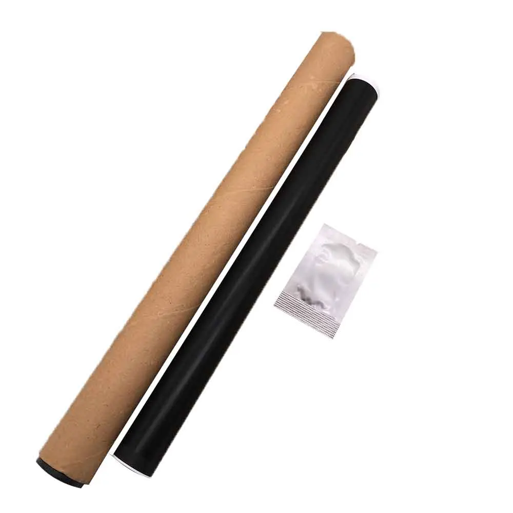 Fuser Film Sleeve FM4-7900-000 Fits For Canon imageRUNNER IR4025 IR4225 IR4235 IR4245 IR4051 IR4035 IR4045 IR4251