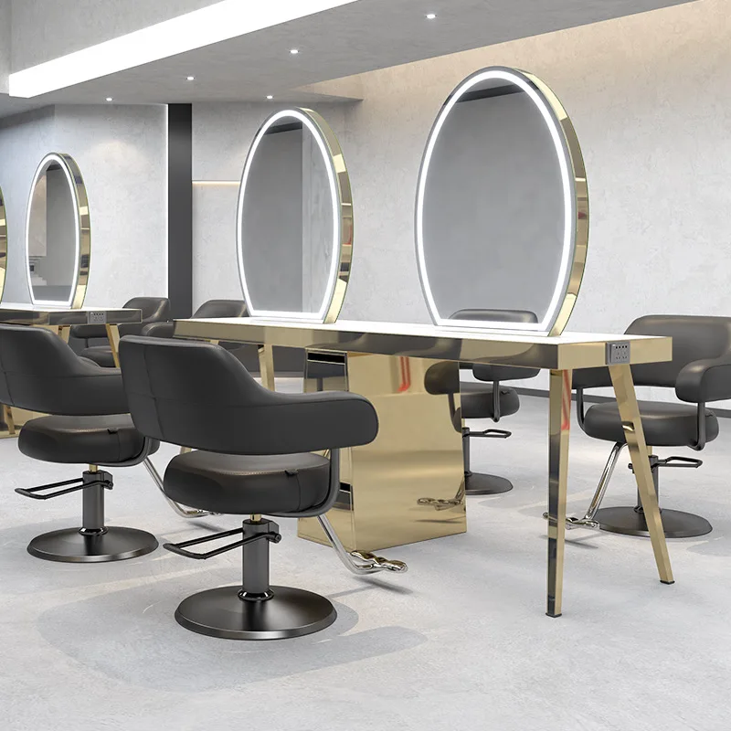 Jc Barber Shop Perm…