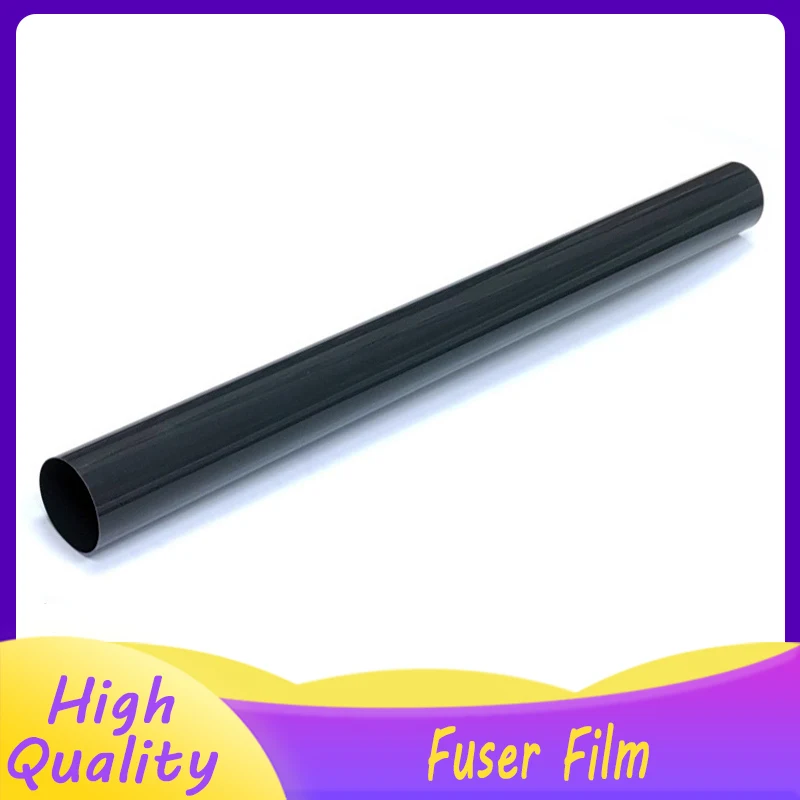 

1X Fuser Film Sleeve For Ricoh MP C2003 C2503 C2004 C2504 C3003 C3503 C3004 C3504 C4503 C5503 C6003 C4504 C5504 C6004 AE010110