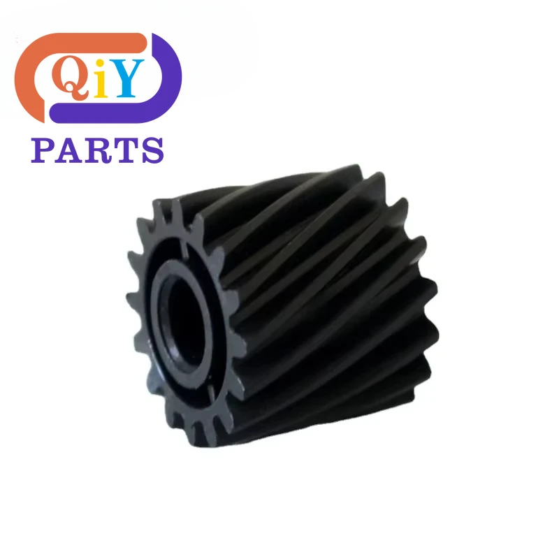 5pcs Pre-Registration Transport Drive Motor Gear For Xerox 700 770 550 560 C60 C70 C75 J75 DocuColor 240 242 252 250 127K51970