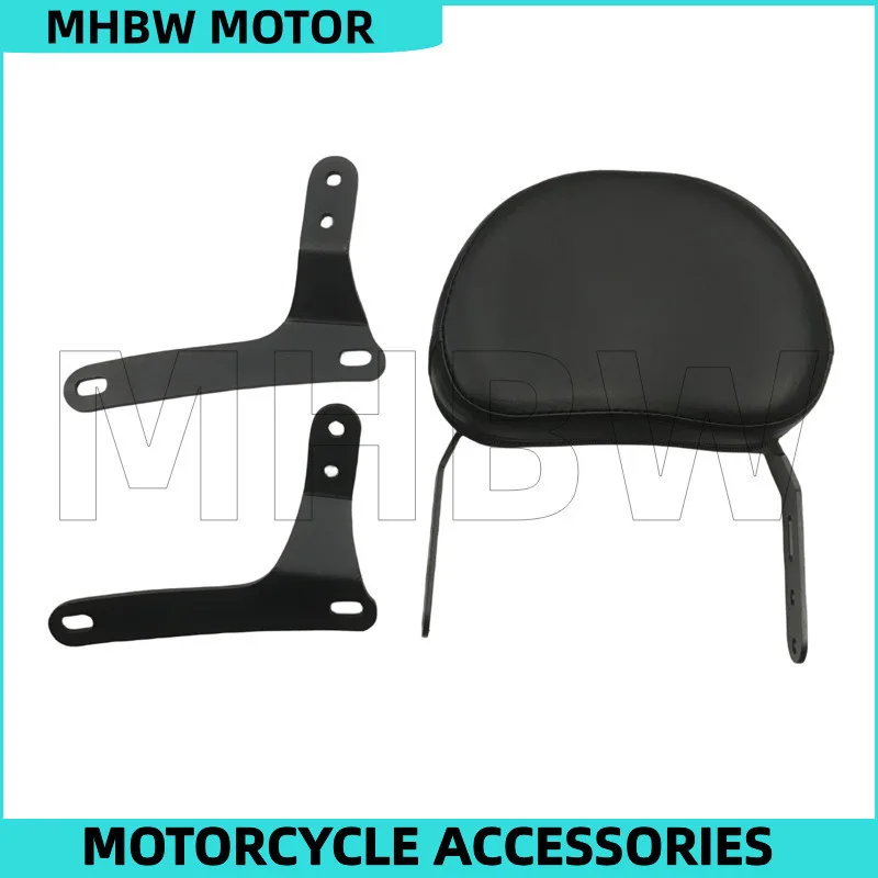 

1 Set Modifie Side Bag with Bracket for Benda Bd300-15