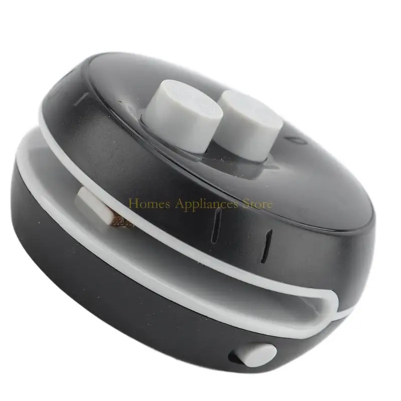 D0AB Small Snacks Sealer 400MAH нагреватель