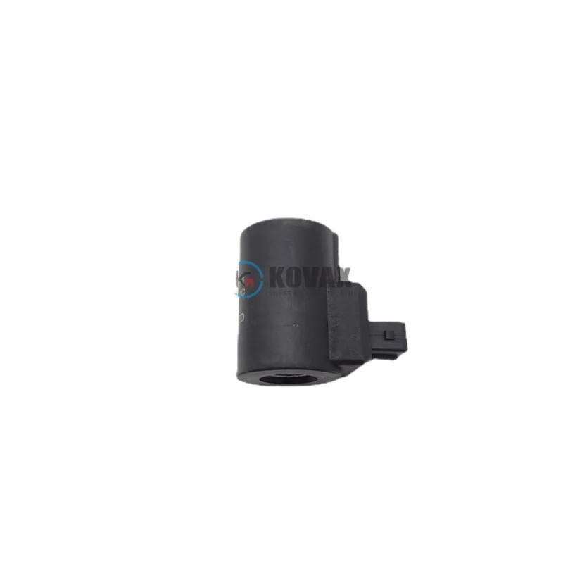 280151 17W 24V Excavator hook FOR Lieb/herr 922 924 944 /Earther solenoid coil 16mm *53.5mm