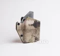 AT
