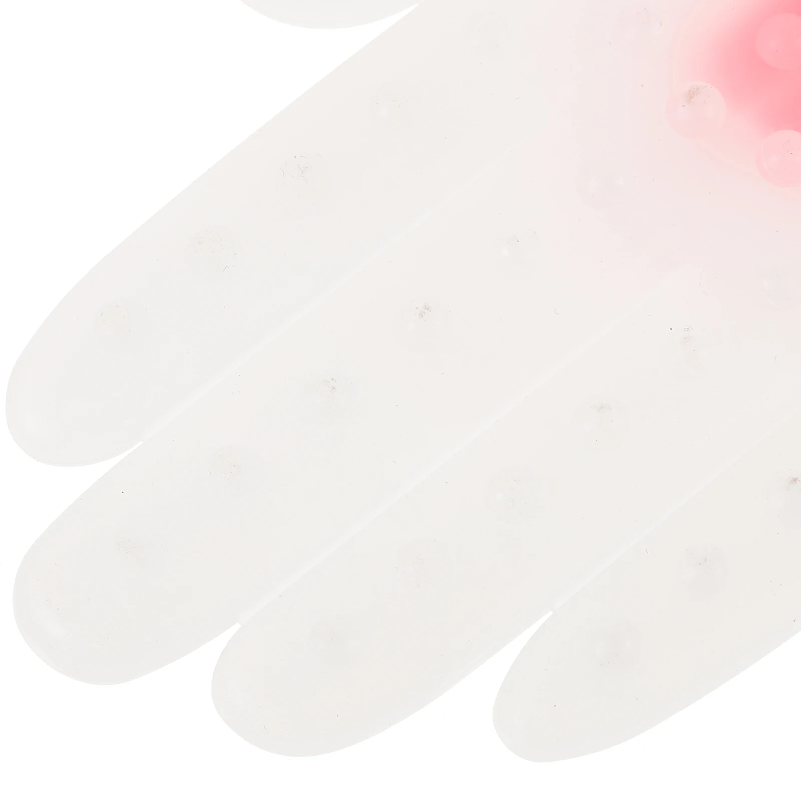 

Массажный молоток, массажер для тела, длинная ручка, гибкий мышечный Pat для спины, для шеи, плеч, ног, облегчение боли, портативные мышцы