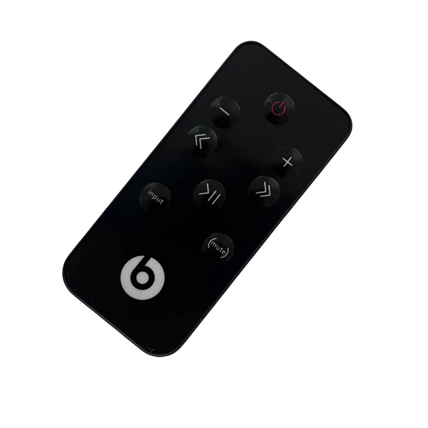 New remote control fit for Beats Beatbox Electronics Portable Wireless iPod Dock System