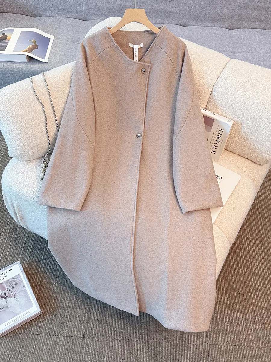 Category image: Plus Size Trench Coat