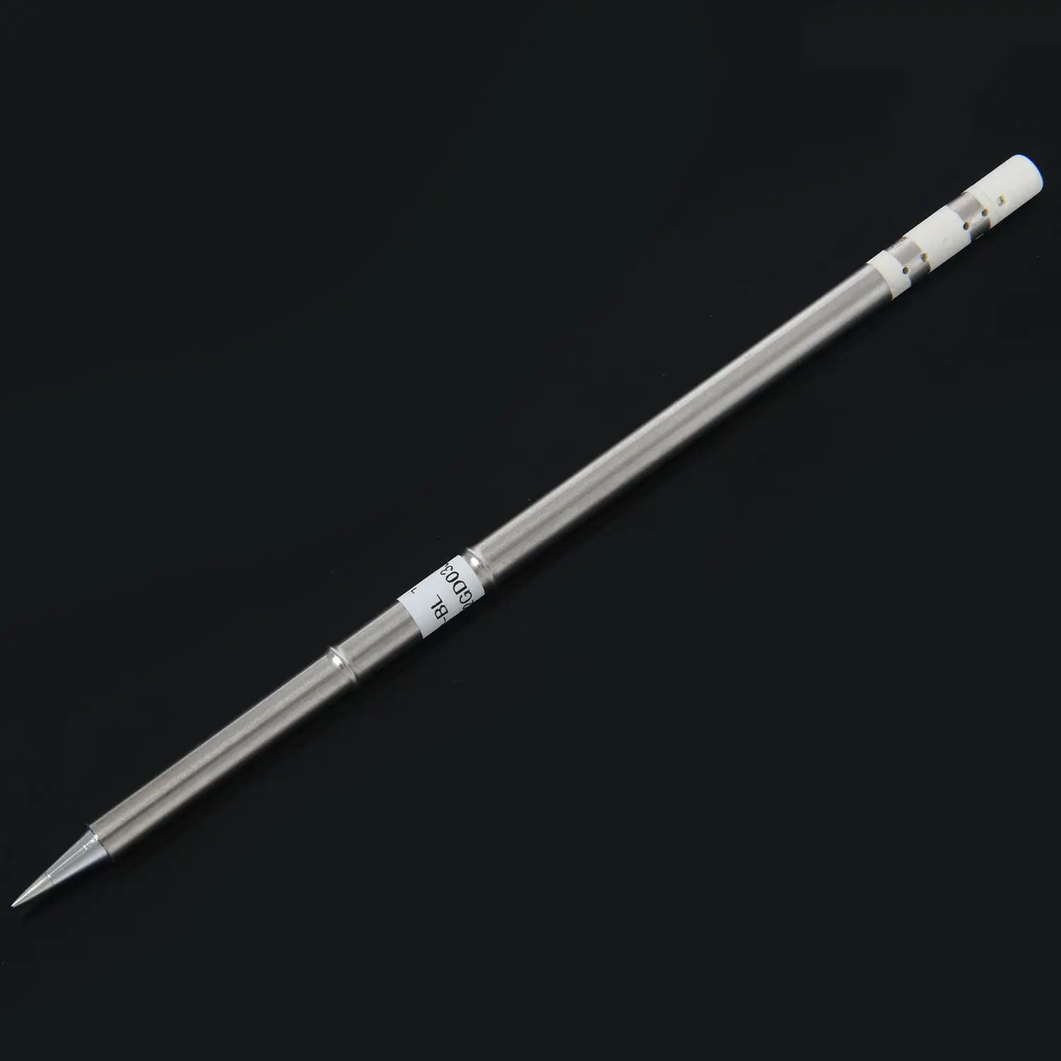 A83Z T12-BL IJzeren tips voor solderen Rework Station FX-951 FX-95