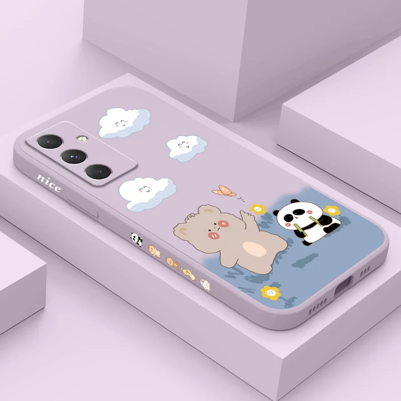 

Warm Clouds Phone Case For Samsung Galaxy A17 A07 A56 A36 A26 A16 A06 A55 A35 A25 A15 A05 A54 A34 A24 A14 A04 4G 5G Cover