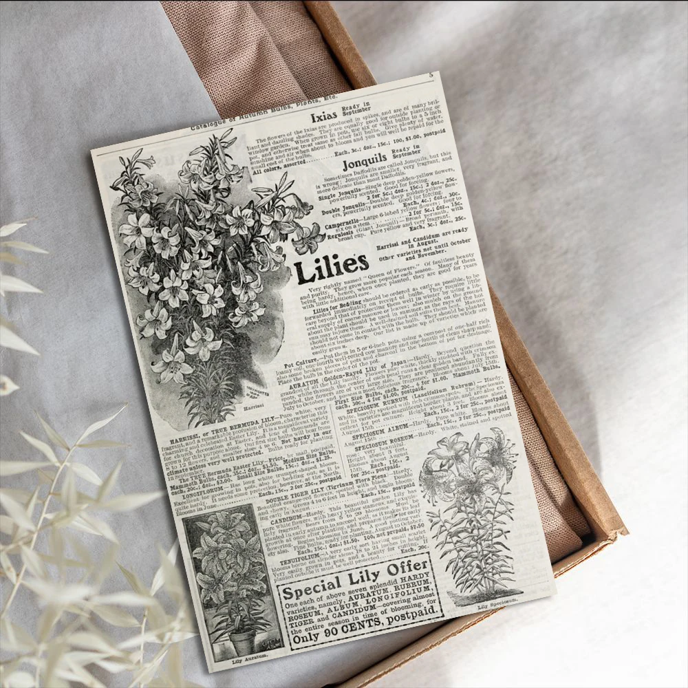 10 шт. ретро английские цветы наклейка плакат ностальгия стены кофе ноутбук подарок комната чемодан скейтборд для наклейки на стену