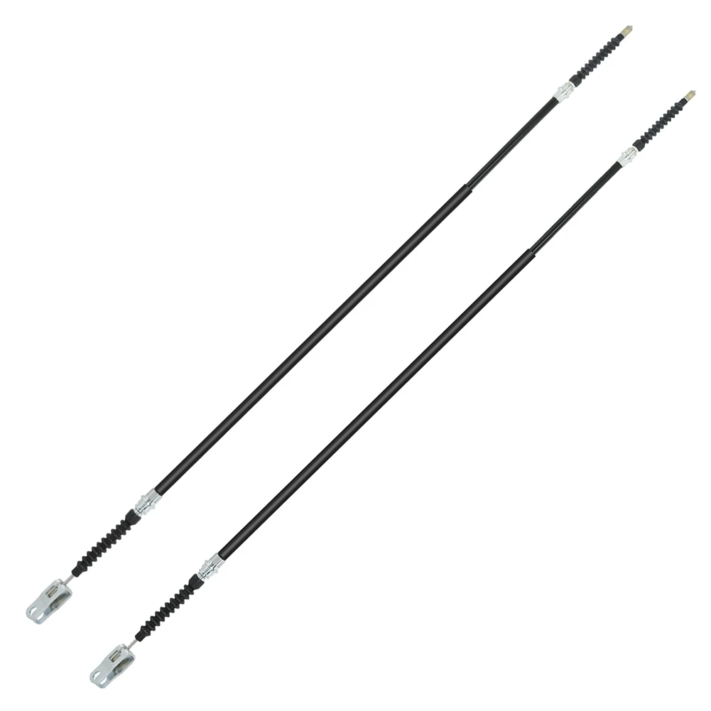 Abhs-Golf Cart Acce… - image