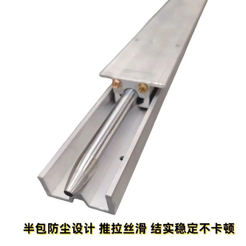 Woodworking Modifie…