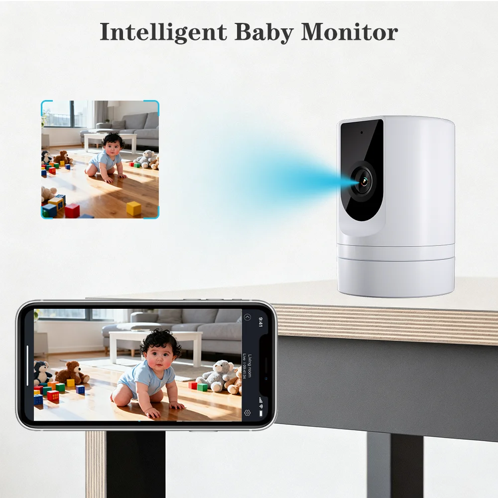 yZ[z1 2KJ 5GHz fAWiFi 3DmCY_NV fW^Y[ 2MP CMOSZT[ o [Vlm 128GB SDJ[ht