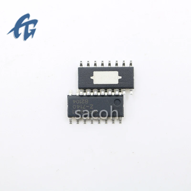 

SACOH High Quality Original Electronic Components Suppliers XPT9911 20PCS