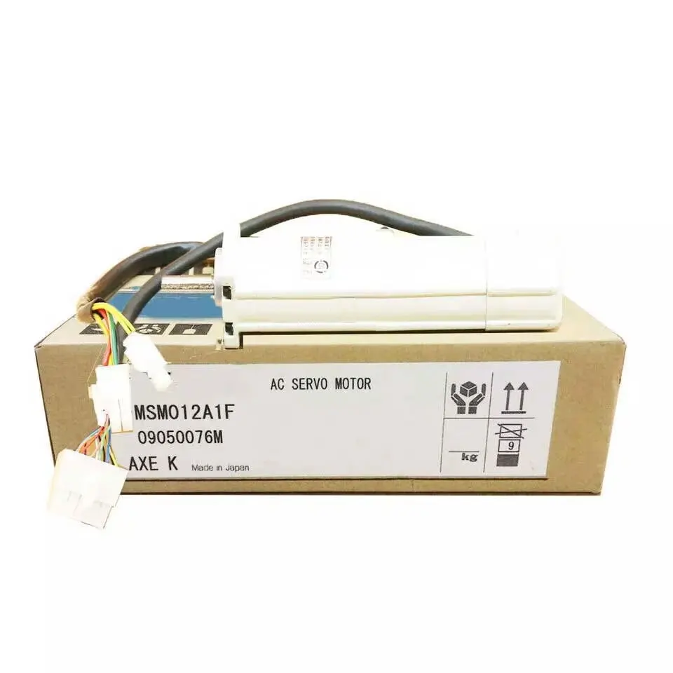 

100% Brand new MSM011A1F MSM041A1F MSM012A1F MSM021A1F MSM042A1F One-year warranty