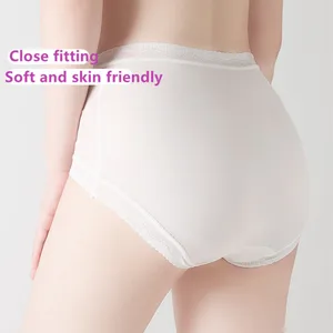 Sexy Unterwäsche für Frauen, hochwertiger Stoff, sexy Dessous, Tackling, Licht, Luxus, Plus Size 10 Hauptverkaufsmikro -Zahnhöfe - №9