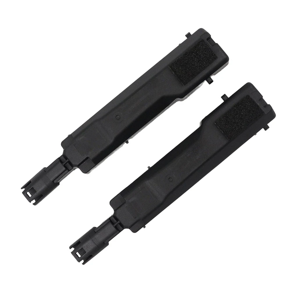 1Pair Car Exterior Door Handle Sensor 8W0927753 8W0927754 For A4 For Q5 2016-2017 Automotive Sensors Accessories