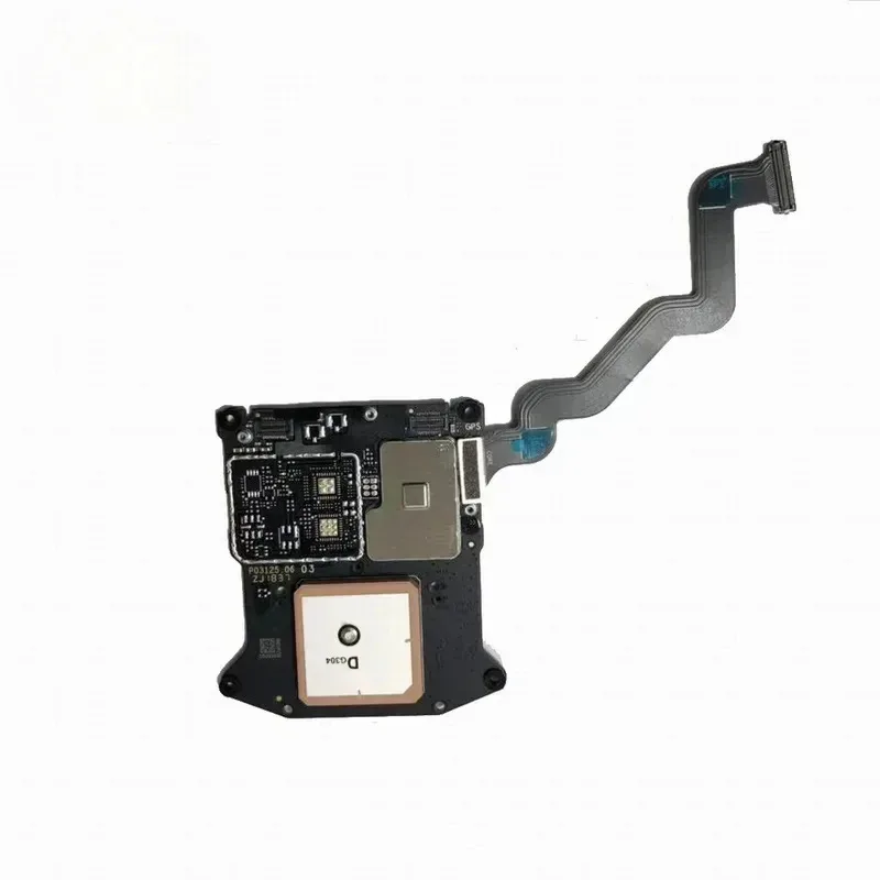

GPSboard For DJI Mavic 2 Pro/Zoom GPS Flexible Flat Ribbon Cable Spare Parts Replacing Repair Replacement