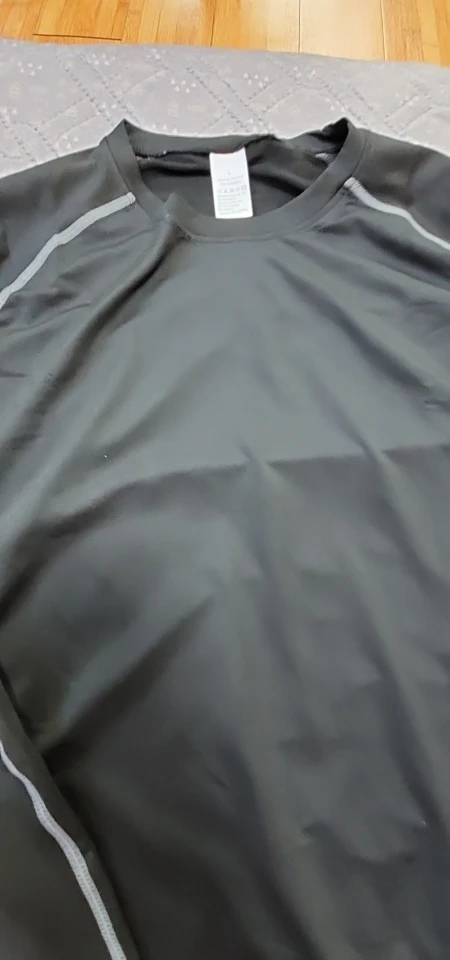구매후기