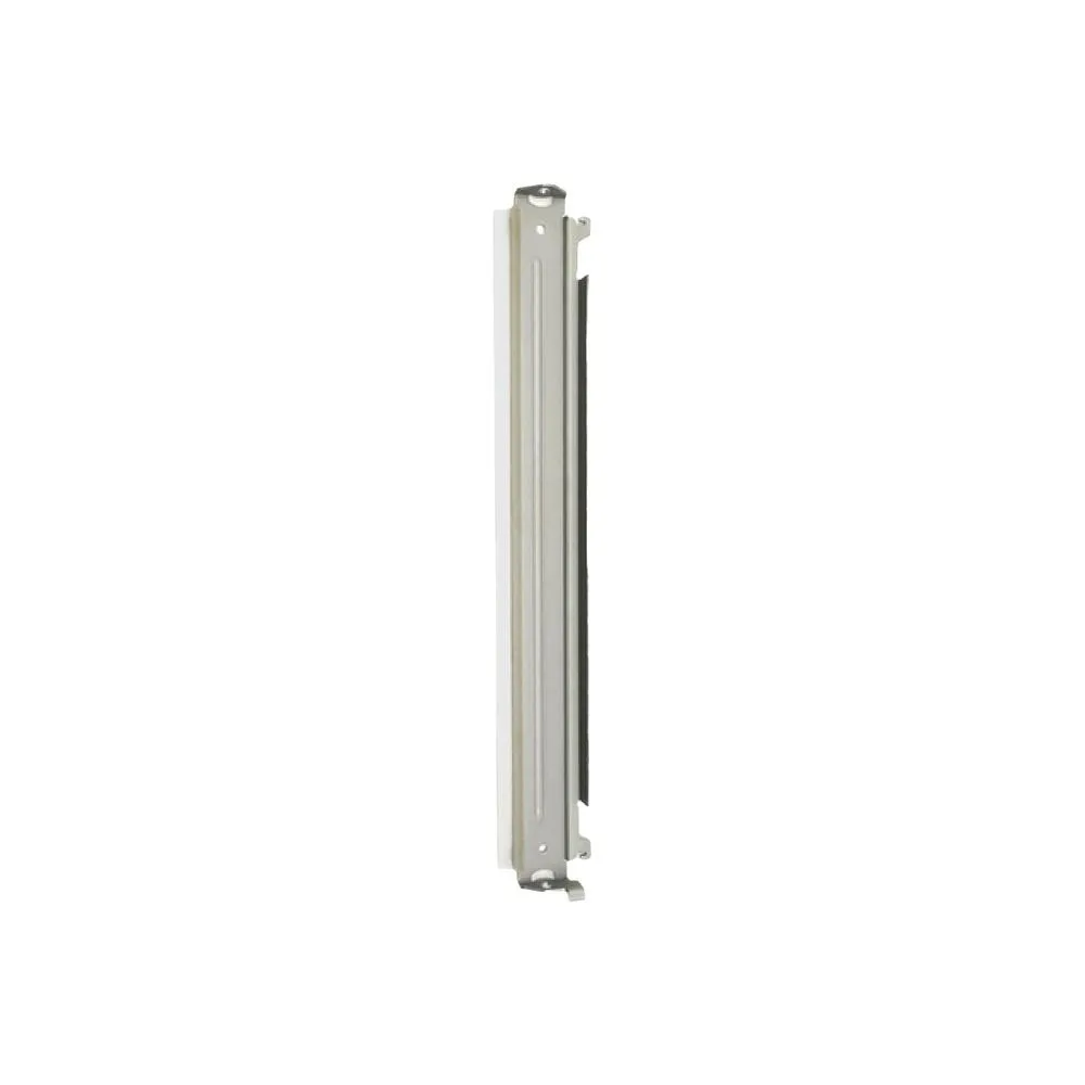 

Переводное лезвие подходит для Ricoh Aficio MPC C4503 MPC6003sp C6003 C3003 MPC5503 C5503 5503 3003 C3503 3503 MPC3503 MPC4503 6003
