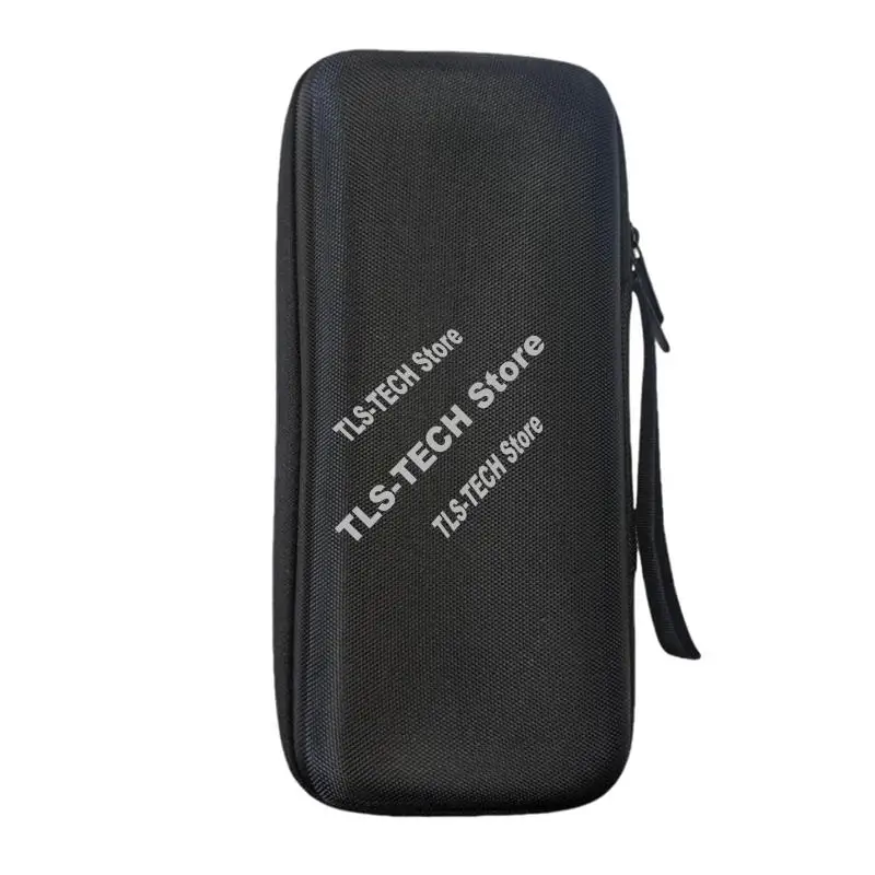 حقيبة حمل لـ AYN لـ Odin2 Portal لـ Odin2 وحدة تحكم ألعاب محمولة قبضة حقيبة تخزين واقية-PZZW