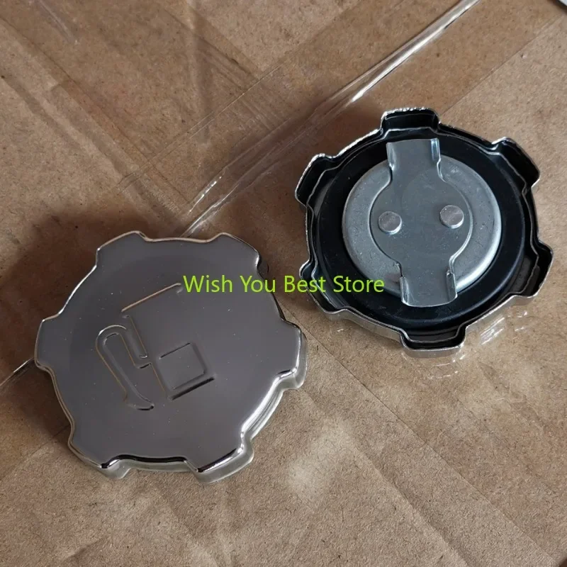 Fuel Cap Robin EY15 EY20 EY28 EX17 EX27 EX40