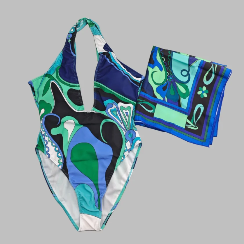 scarf swimsuits-3