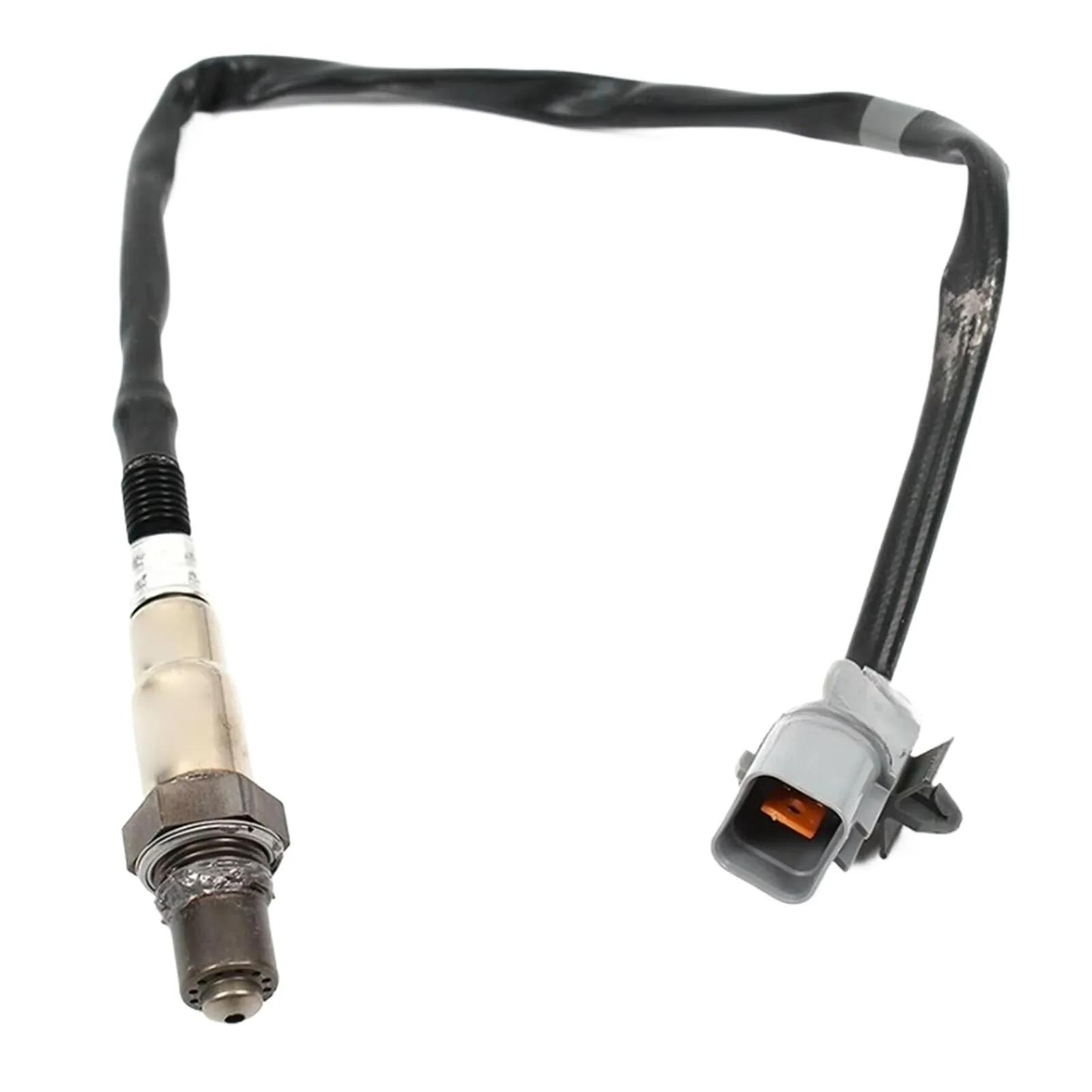 

r 2012-2017 Accent Veloster Rio Soul Genuine Oxygen Sensor Front Rear FoOem 392102b220 39210 2b220 39210-2b220 High Quality