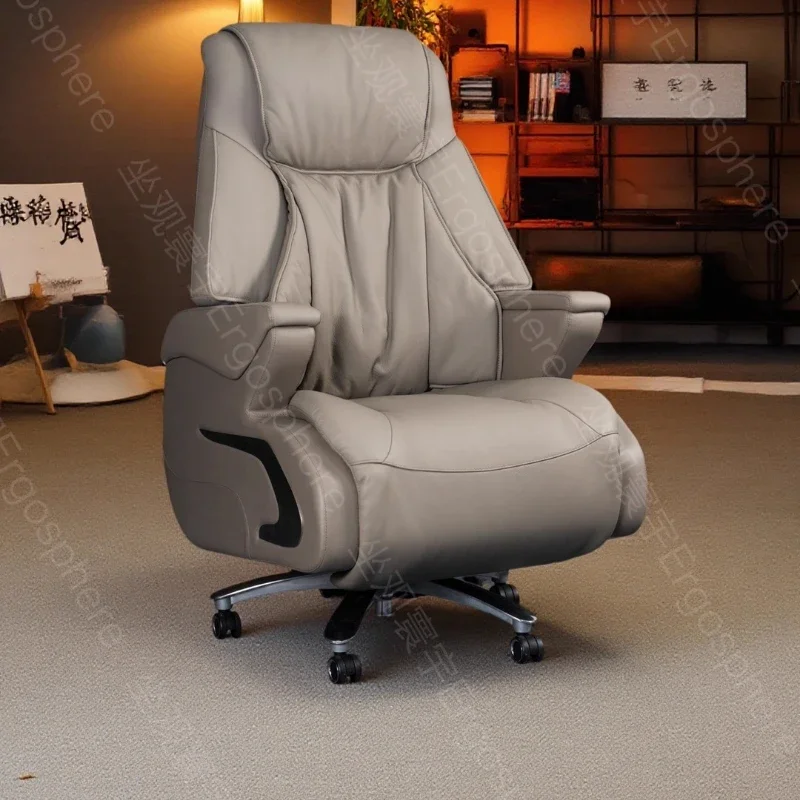 

Designer Office Chair Living Room Chairs Office Dressing Table Chair On Wheels Computer Gaming Regale Taburete Unique Furniture