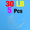 30 LB