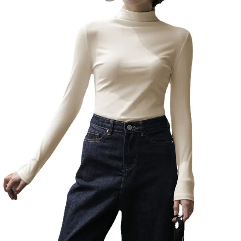 Apricot-1