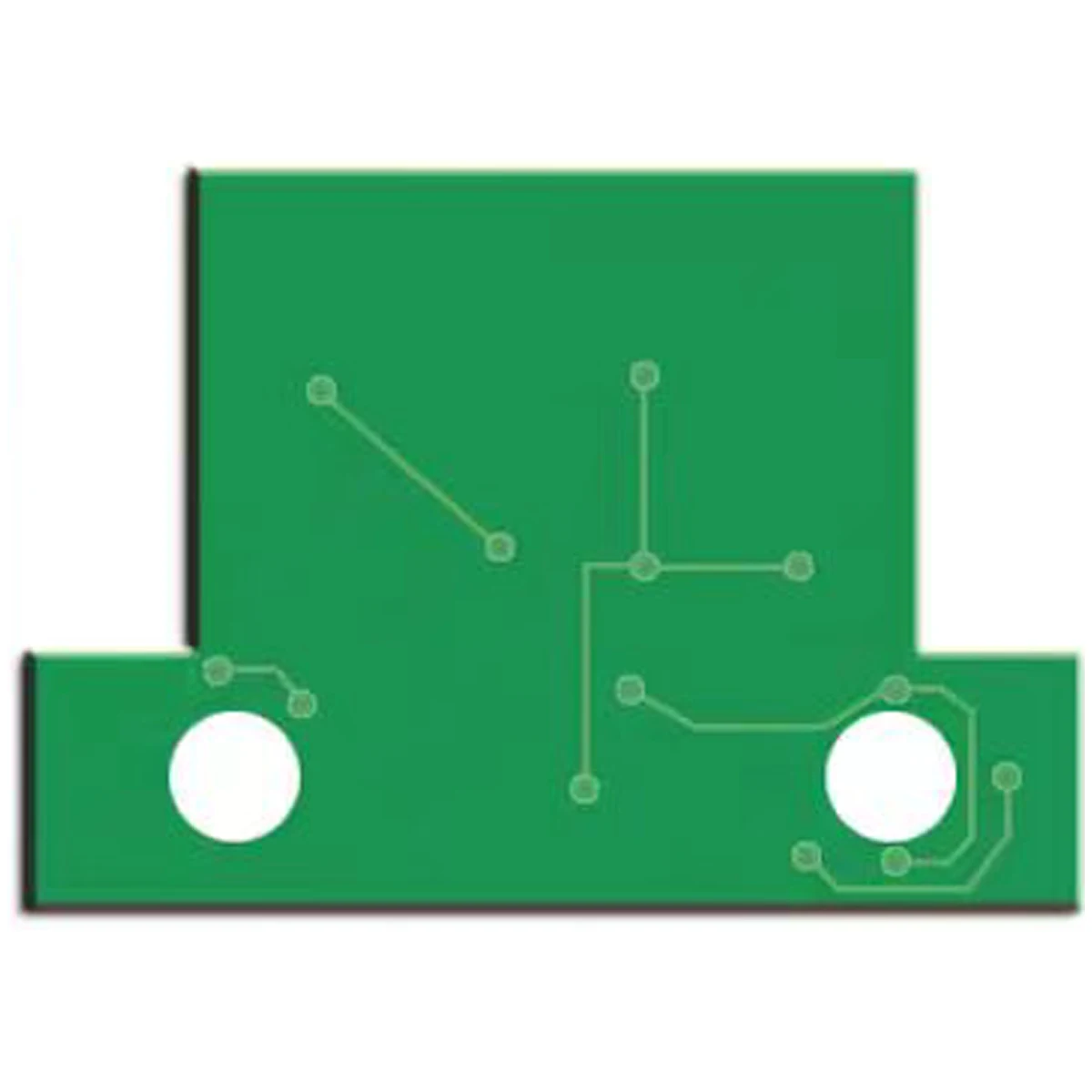 

Toner Cartridge Chip Reset Refill Kits for Sharp MX-35TC MX-35TM MX-35TY MX-35B MX-35BK MX-35K MX-35C MX-35M MX-35Y MX-35-T