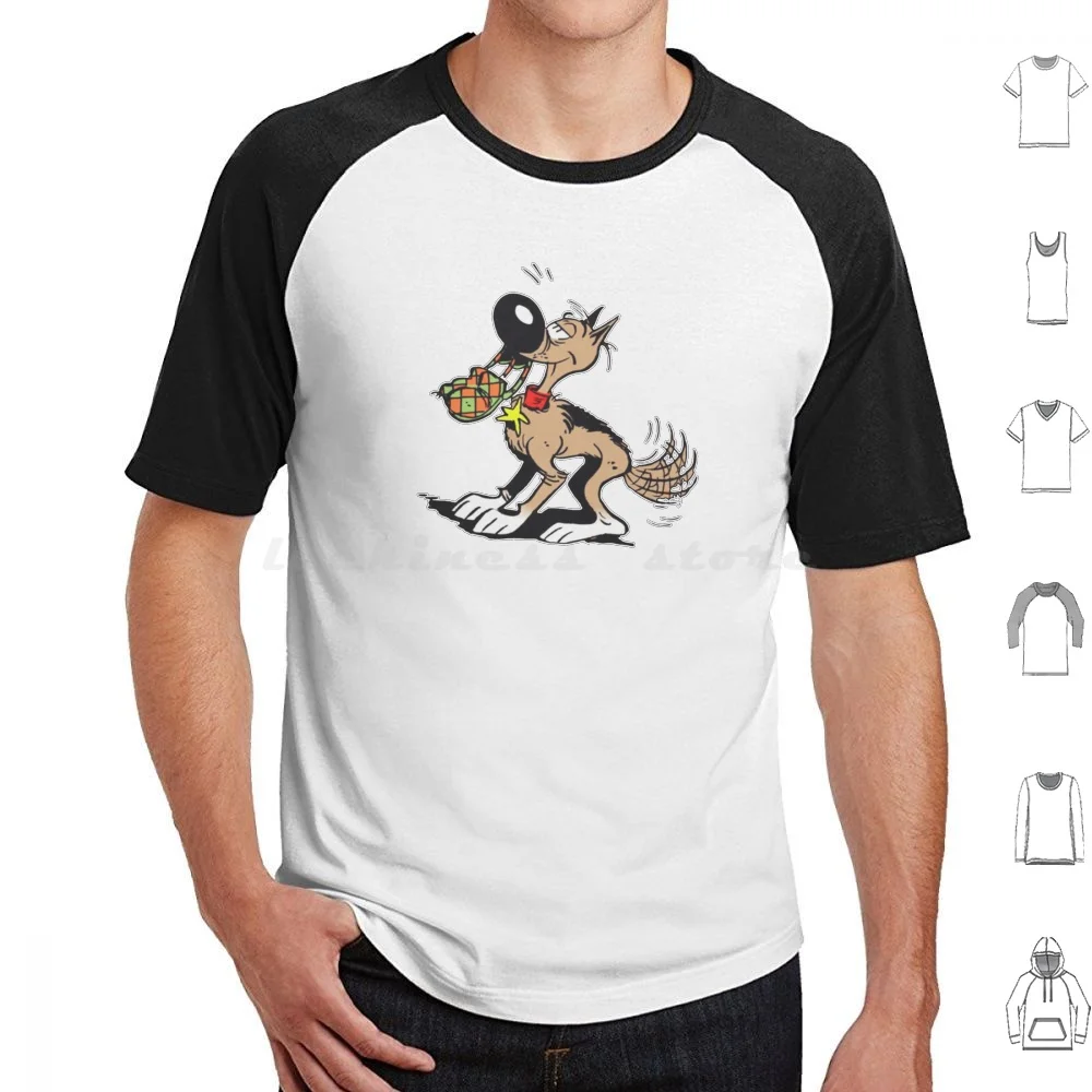 Rantanplan Sheriff T Shirt 6xl Cotton Cool Tee Old School Old Oldschool Tattoo Tattoos Ink European America American Pop
