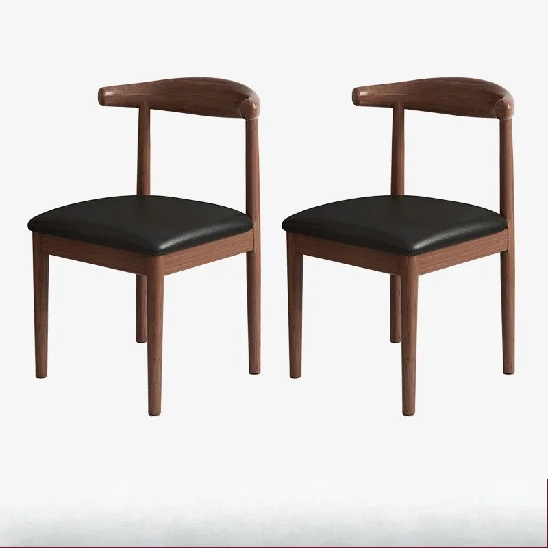 

Special tables and chairs for restaurants fast food rectangular commercial